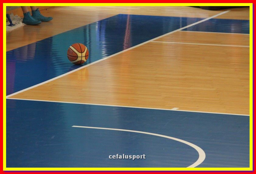 160501 Teramo 263_tn.jpg